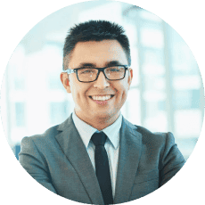 Équipe SUNWAI FINANCEMENT
