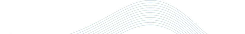 Crédit express