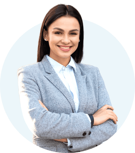 Clients SUNWAI FINANCEMENT satisfaits