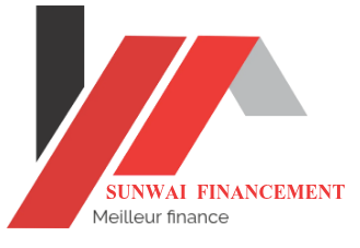 Chargement SUNWAI FINANCEMENT